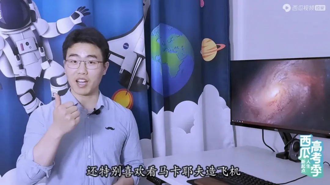 乘客打开紧急门赔30万,乘客突然开门导致交通事故赔付