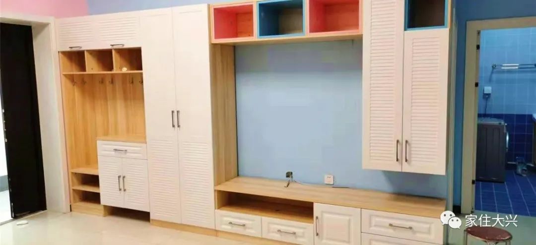 瀹跺叿灞曞巺鏂板搧涓婃柊,瀹跺叿灞曞巺鍗囩骇鏂版