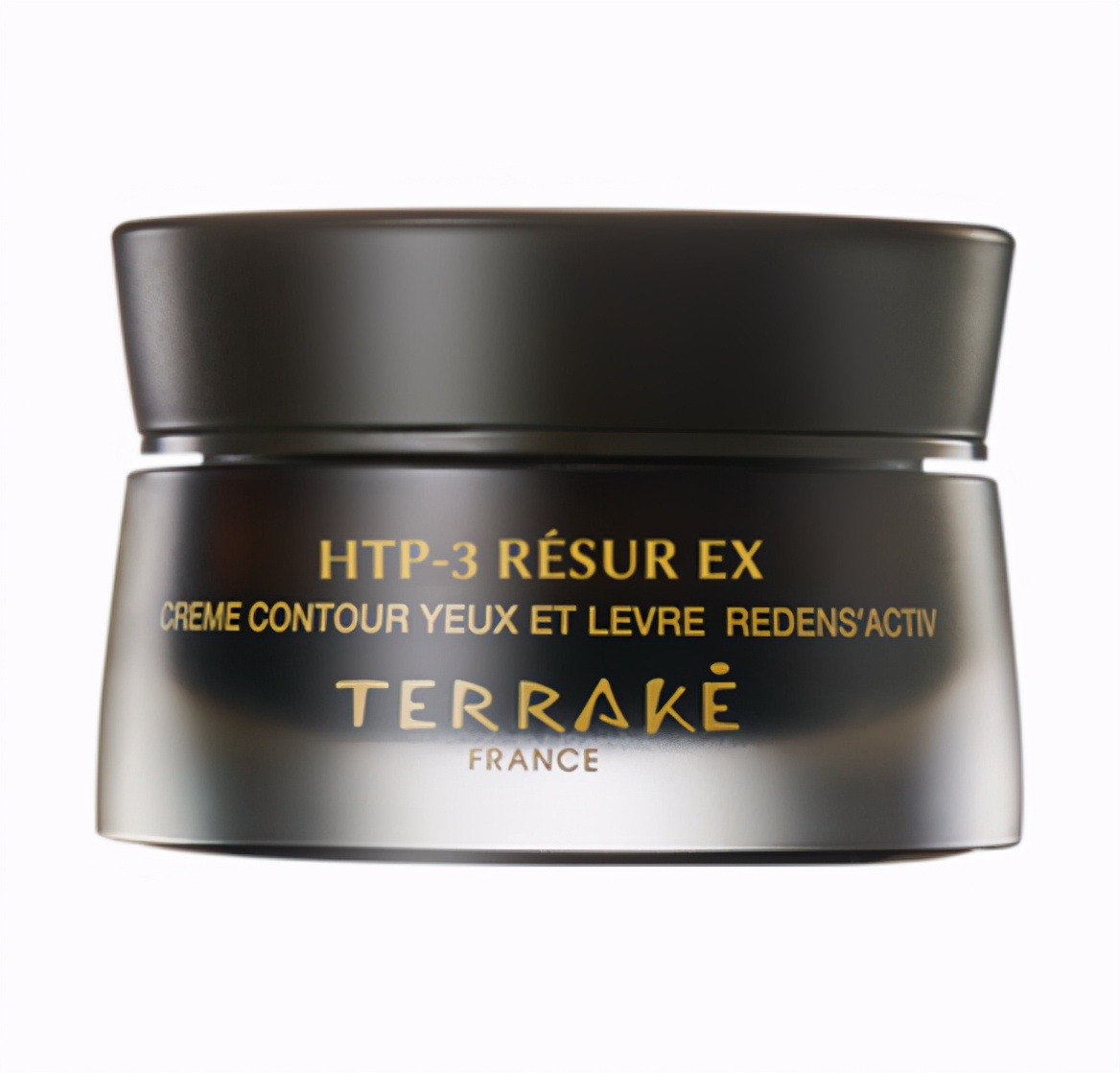 天芮水润自发光套盒,天芮水润