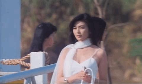 52岁邱淑贞近照曝光,51岁邱淑贞素颜照片