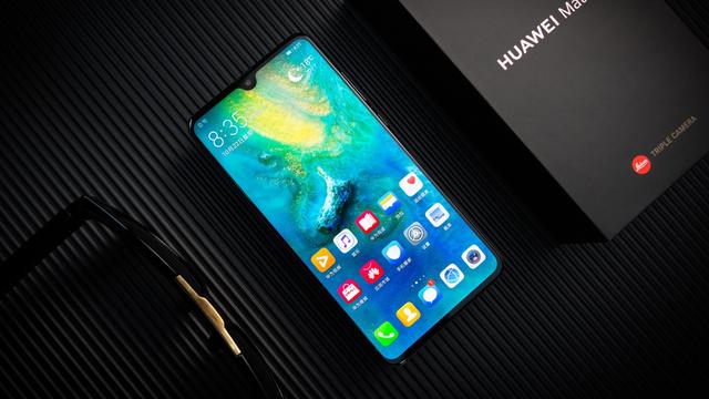 高考后换什么手机合适,高考之后换手机推荐