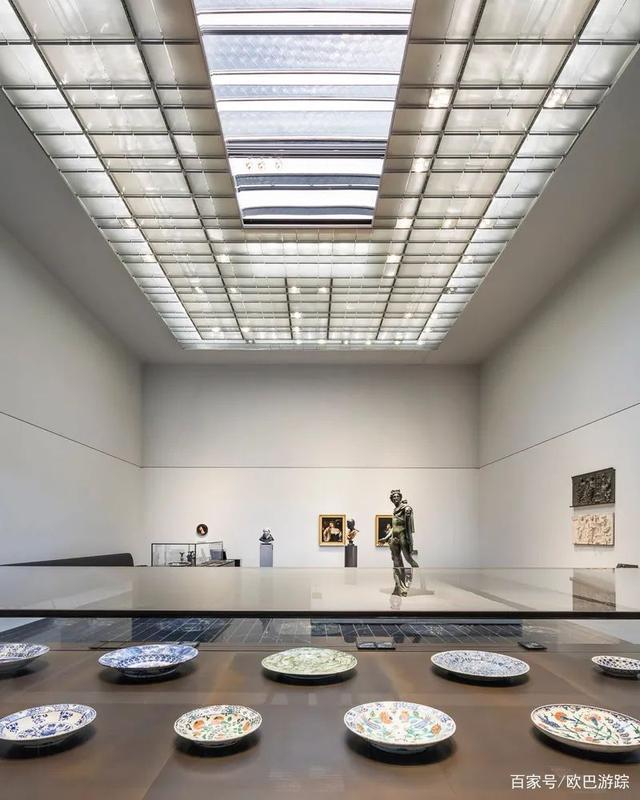 世界第八大奇迹迪拜棕榈岛建设,迪拜阿布扎比人工岛