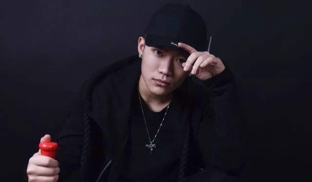 pgone现状,pgone现在在干嘛