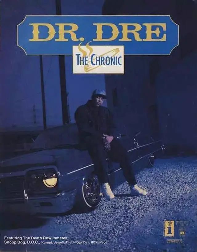 说唱歌手的日常,说唱的生活是如此的简单