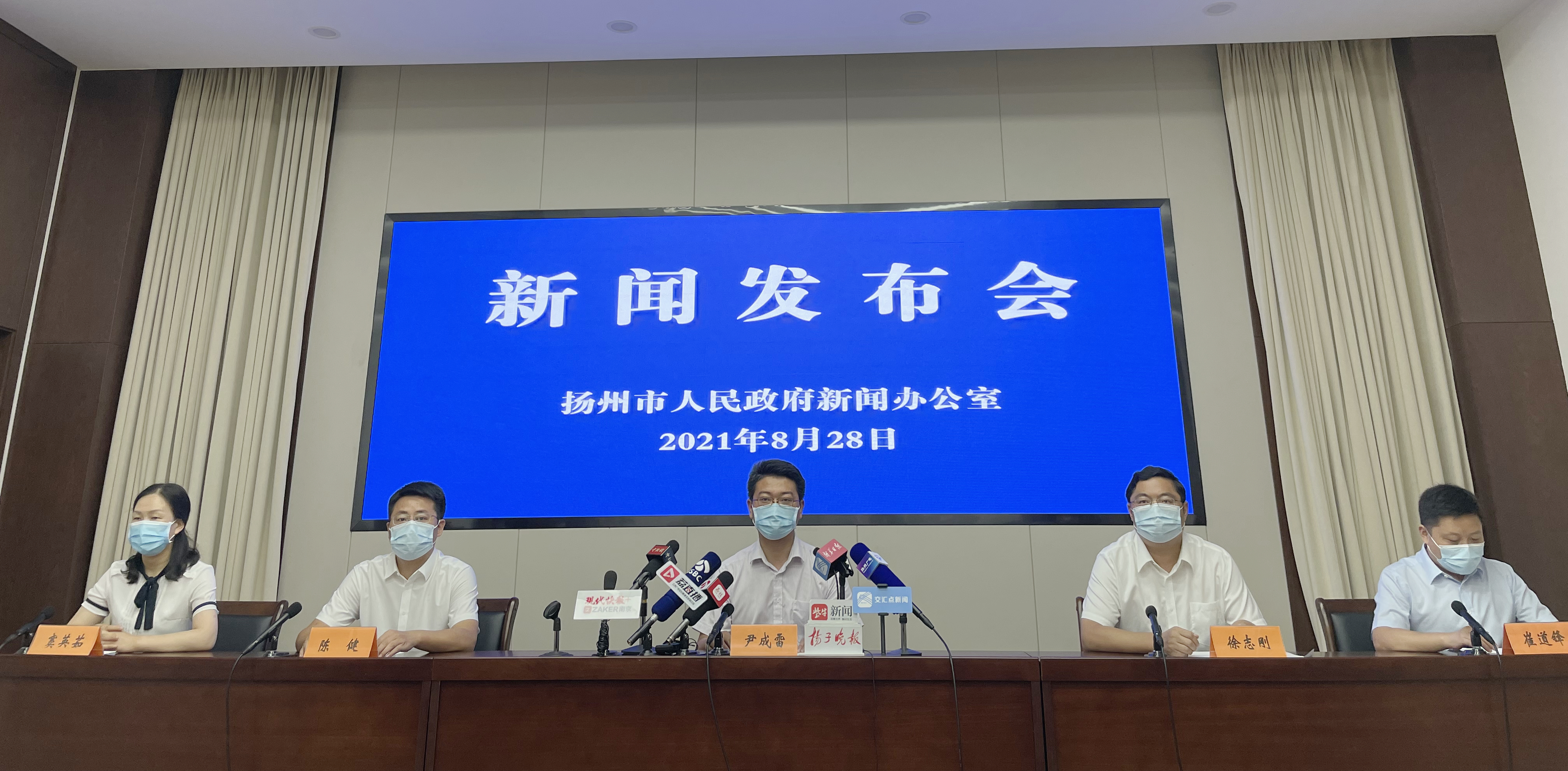 从重症转到康复需要治疗多长时间,重症患者怎么转华西