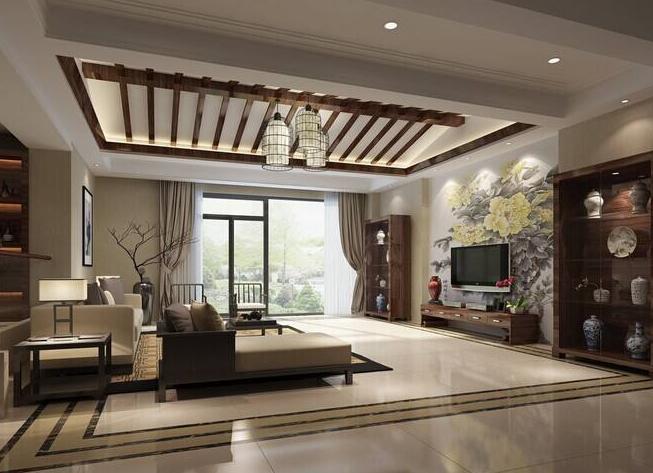 洛阳一品装饰的口碑怎么样,洛阳谷一装修公司怎么样