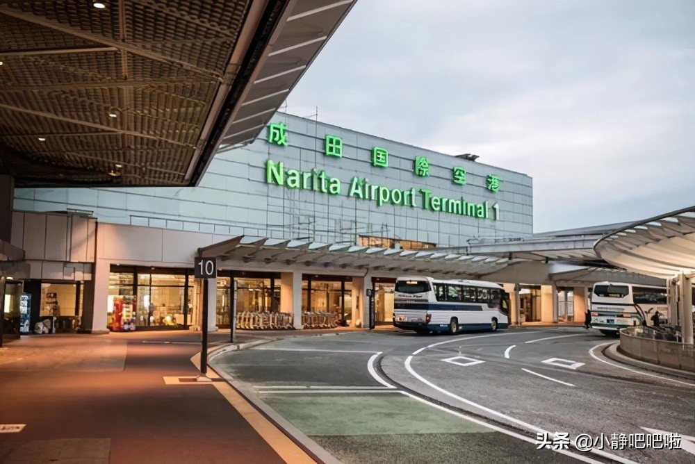 日本你不知道的冷知识,你不知道的国家冷知识日本篇