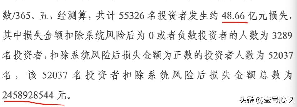 康美药业引发独董离职,康美药业独董赔近10亿