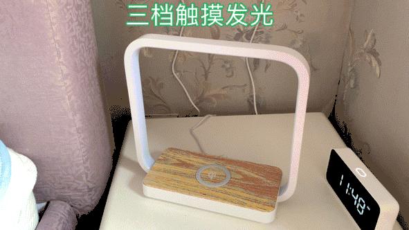 用过都说好的智能家居,用过智能家居的感觉如何啊