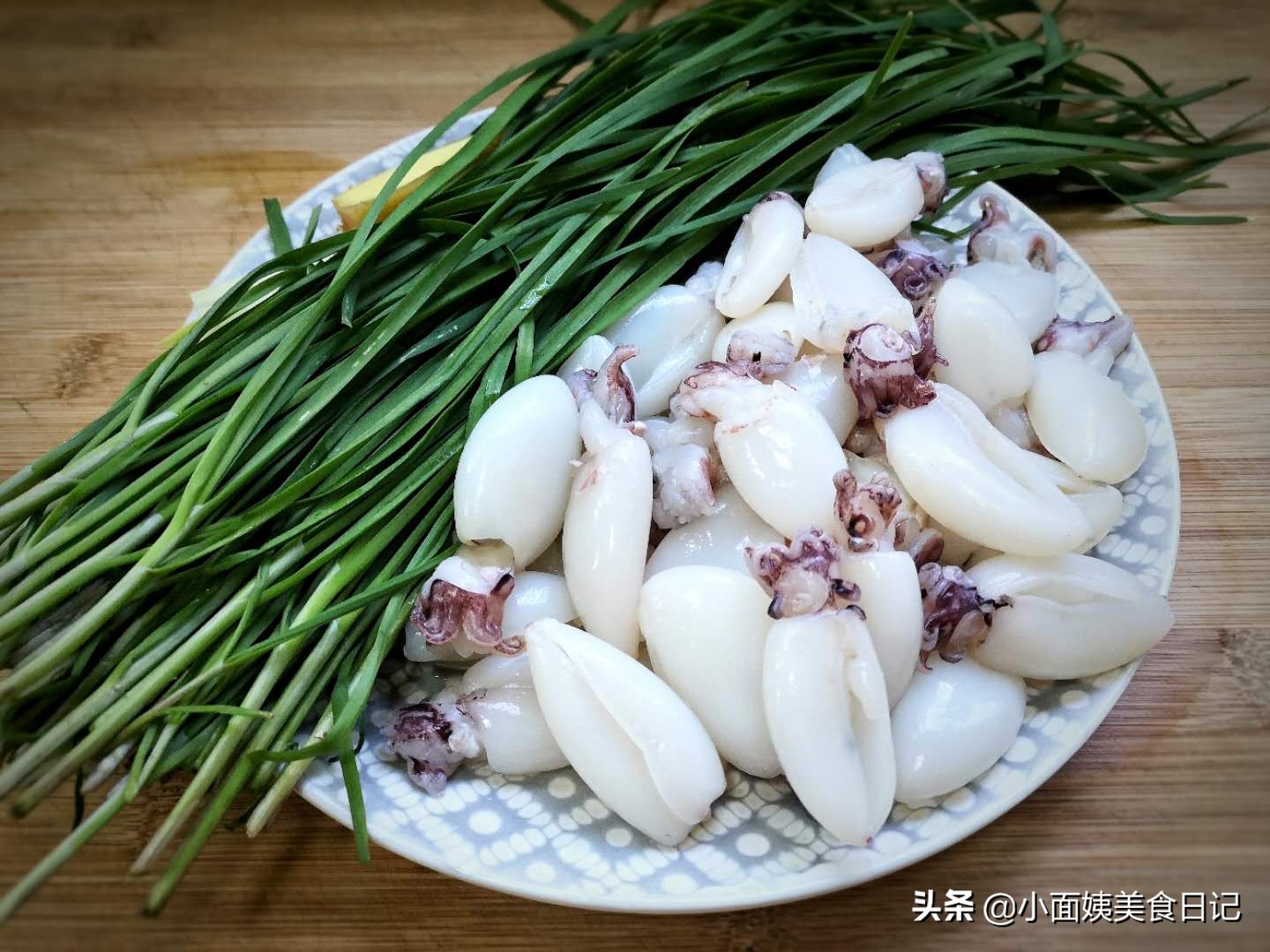 好吃营养脂肪低的菜,高蛋白低脂低碳便宜菜