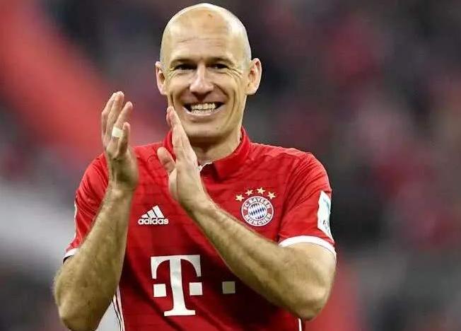 中国足坛经典的球员绰号有哪些,足坛十大豪门球队绰号