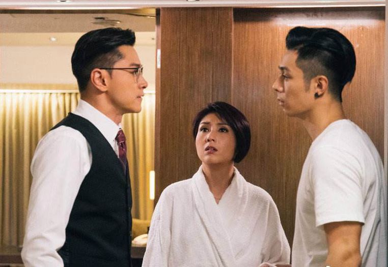 香港歌坛唱功最好的女演员,香港最负盛名的十大女歌手