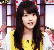 下颌骨缩小整容,下颌骨切除整容