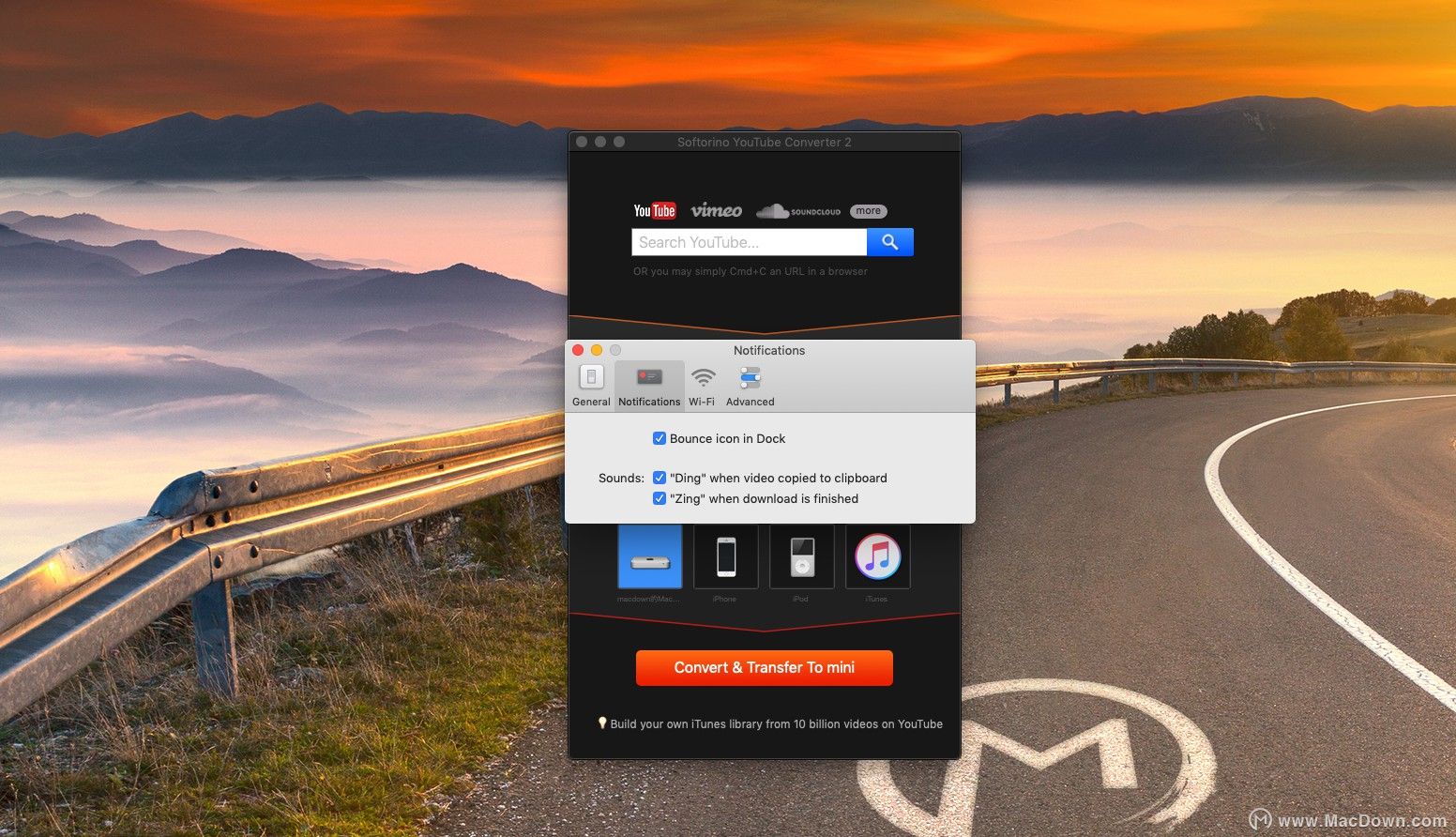 softube鎻掍欢涓嬭浇鏁欑▼,softube鍏嶈垂鎻掍欢鎬庝箞瀹夎