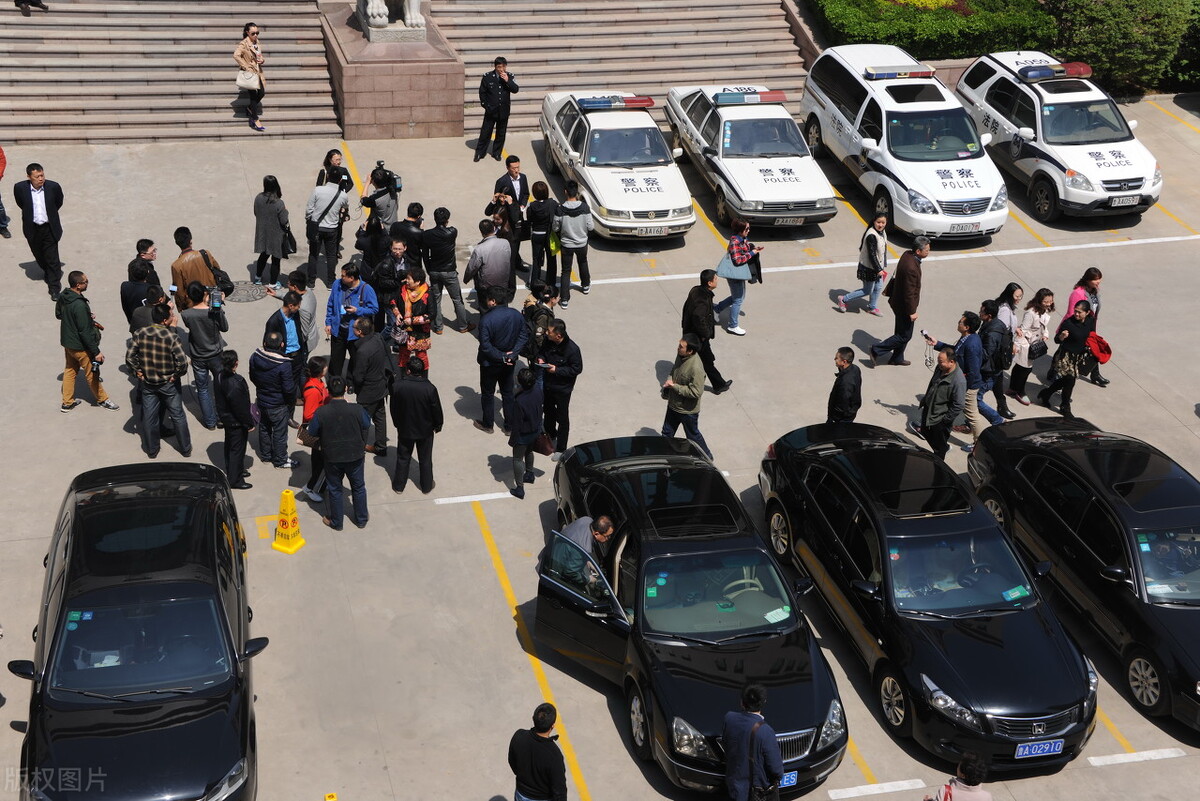 滴滴双证司机无渠道申诉,滴滴司机怒怼乘客