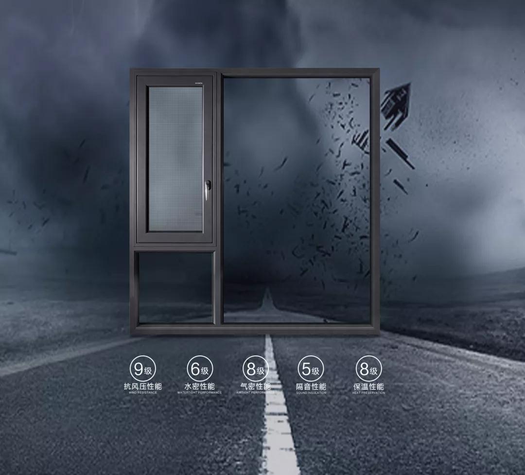 重庆铝合金系统门窗加盟,铝合金门窗加盟品牌有哪些牌子