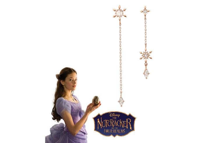 韩国珠宝品牌哪个好,韩国时尚珠宝品牌