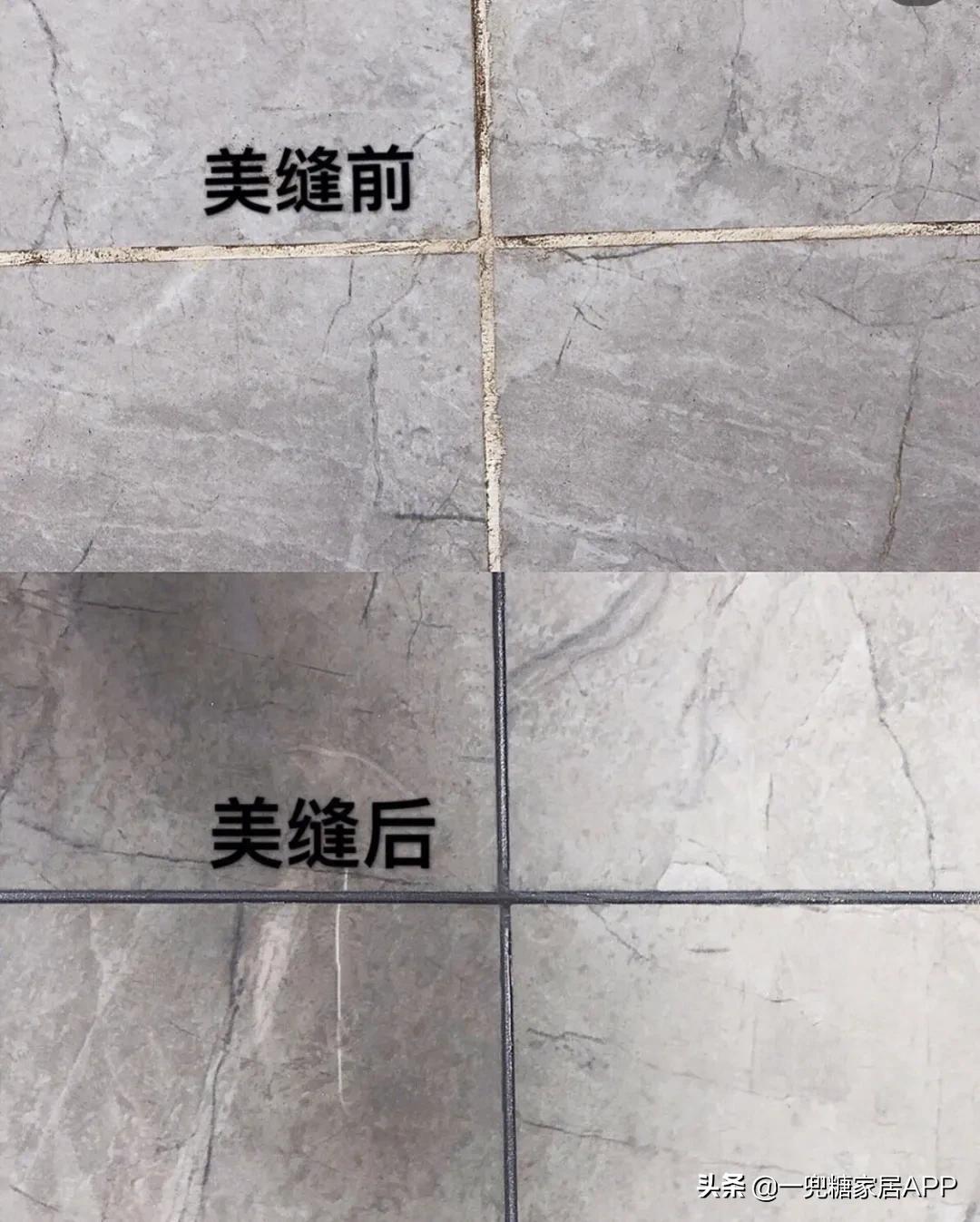 装修时这5个环节一定要在场,装修做到这几点不用打扫