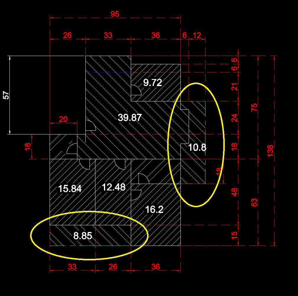 阳台洗烘套装有必要么,阳台洗烘套装真实感受