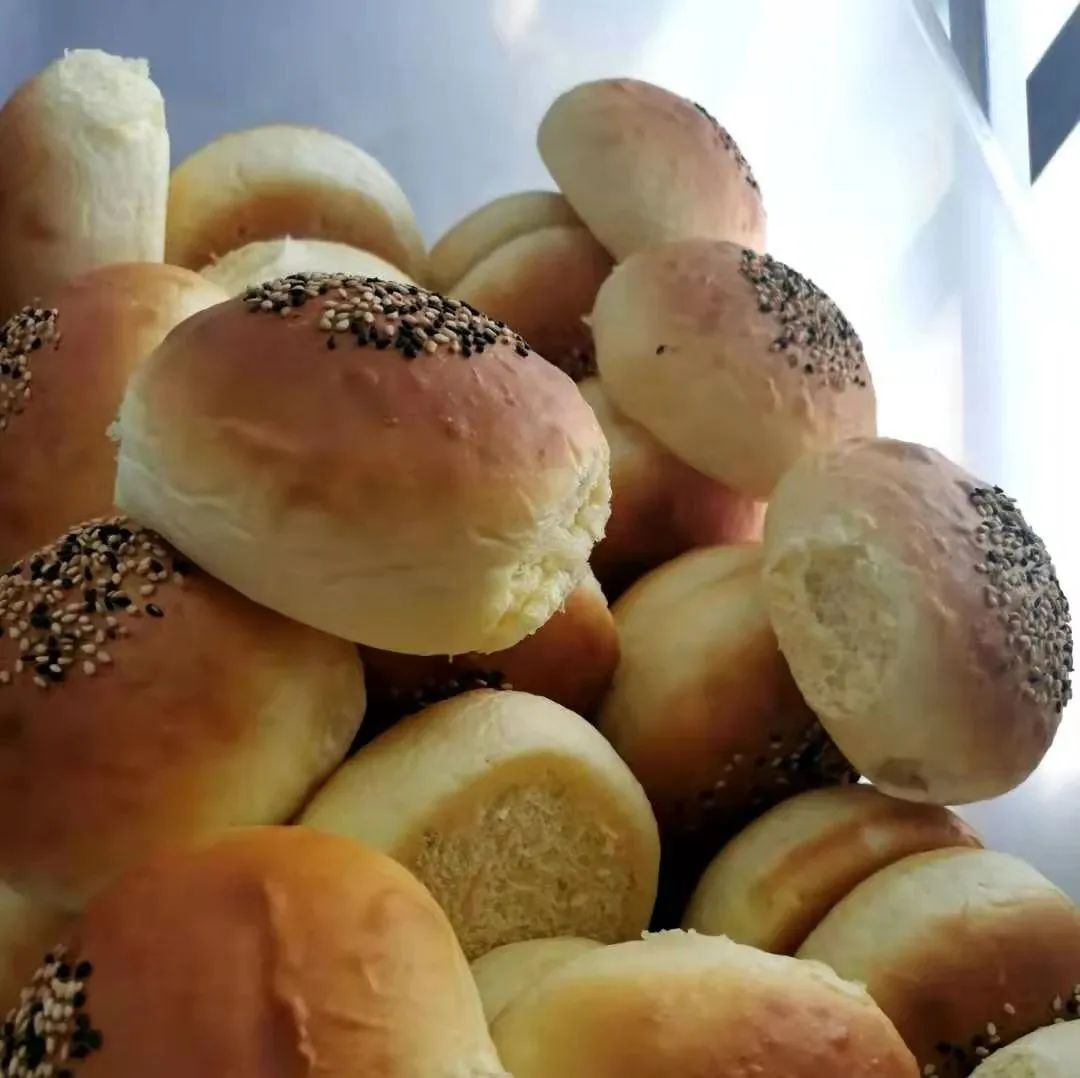 汉堡店教小朋友做汉堡,和小朋友在汉堡店怎么互动做汉堡