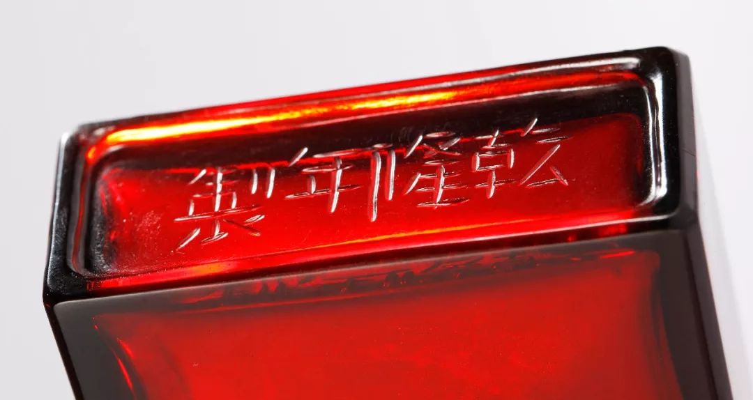 中古陶2019秋拍|清宫旧藏——豹文斋古玩铺