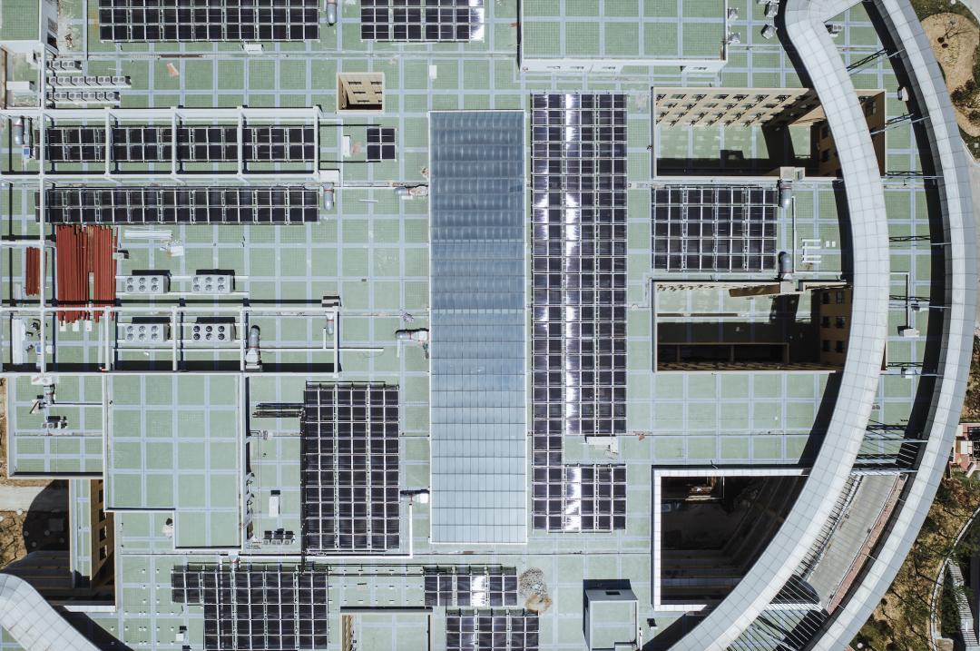 约克中央空调接入米家,无锡约克中央空调评估