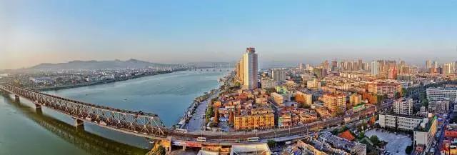 碧桂园·星荟——城芯优雅人居,星奢美学生活