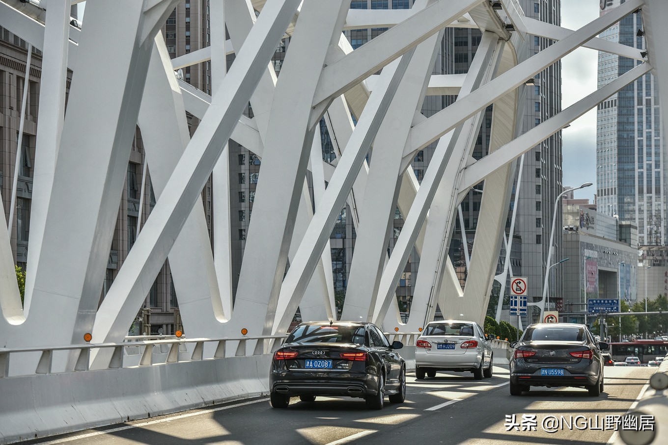 天津街拍最火的视频,天津街拍哪家好