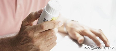 白癜风患者怎样控制白癜风扩散,白癜风患者应该避免哪些药物