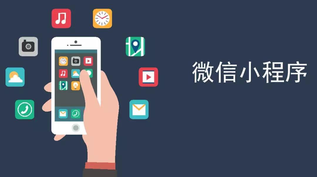 html5开发能拿多少工资,html5的就业前景怎么样
