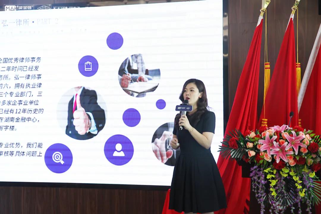 为什么社群团购这么火,社群团购营销成功案例