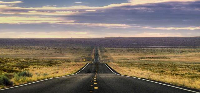 男人向女人示好的想法是什么,男人向女人表白需要准备什么