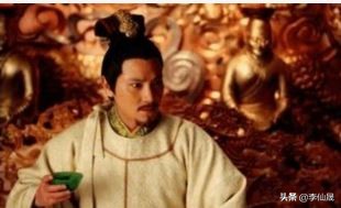 油管中国历史年表,新中国历史年表