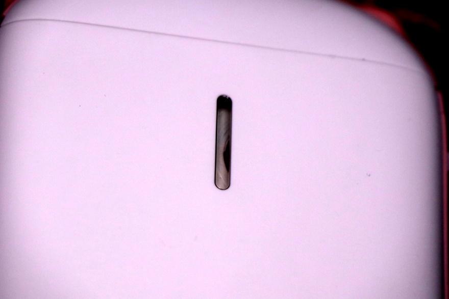 驰腾贴贴乐标签打印纸,标签机打印贴标