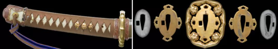 就是这些凶器，当年残杀我们三十万同胞，*京大南***杀屠**日本*刀军**概览