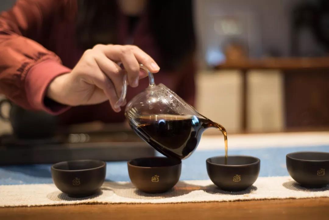 建水紫陶重金属超标吗,建水紫陶对人体有害吗