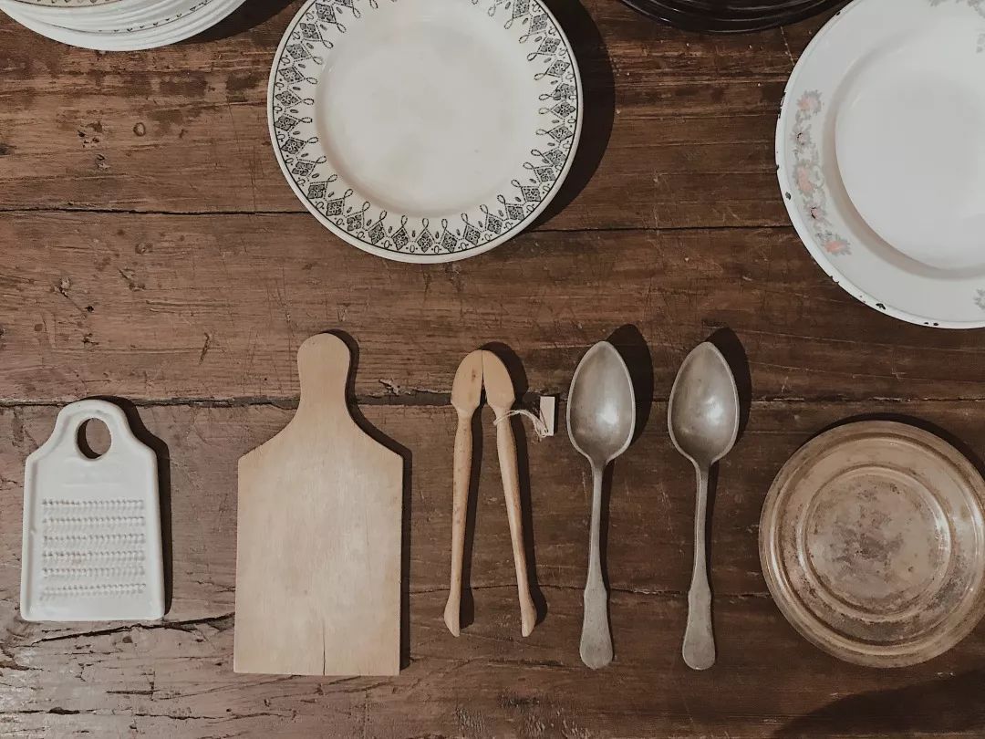 鍦ㄥ彴婀剧殑鍙よ懀,鍦ㄥ彴鍖楁晠瀹殑鏂囩墿