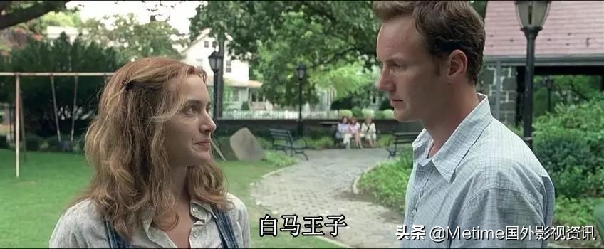 日剧昼颜高能,日剧昼颜惊艳