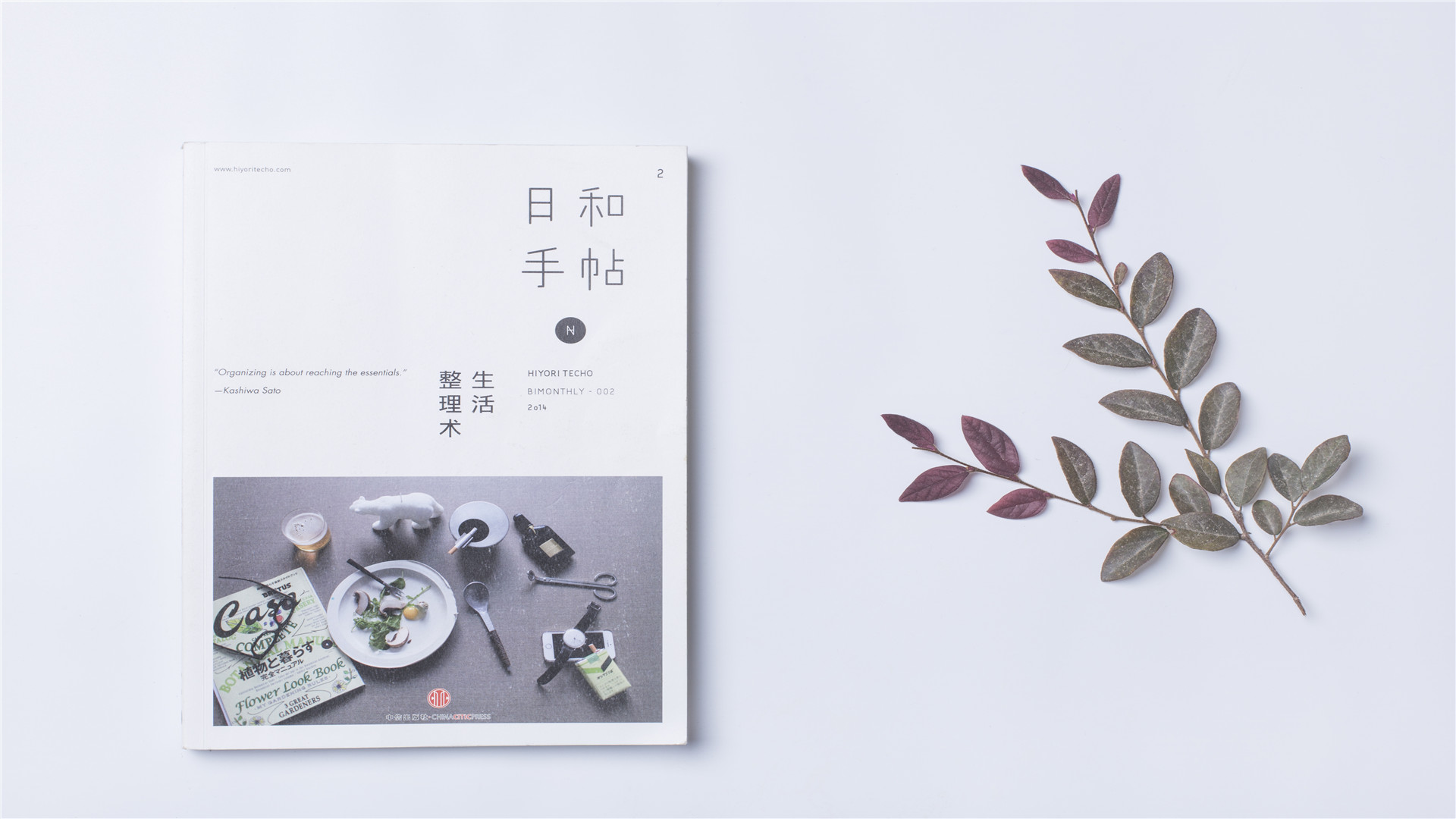 李磊老师高考课堂:厦门大学本科生高水平运动队免试生招生简章