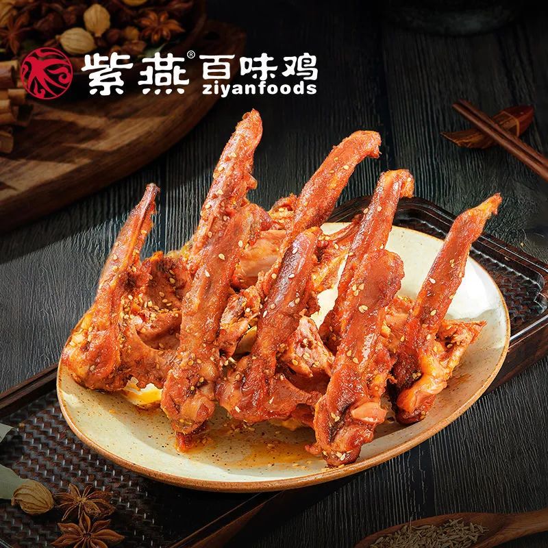 雀巢宝洁可口可乐 (可口可乐和雀巢联名04年推出)