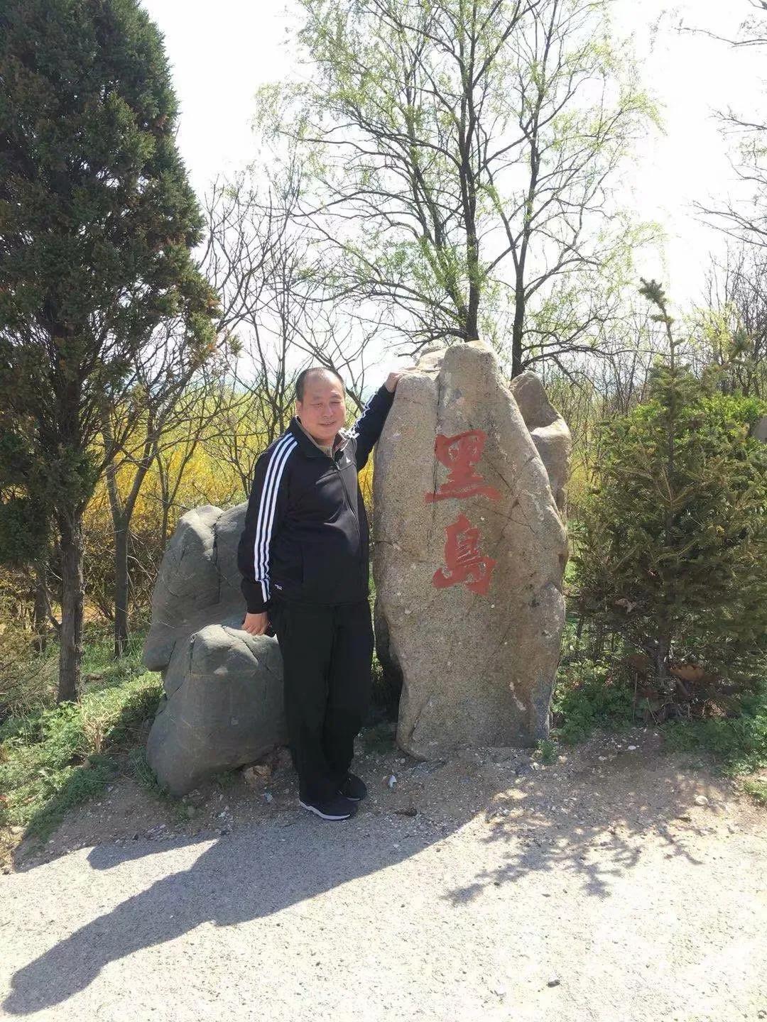 大连黑岛旅游度假区门票,大连黑岛旅游度假区