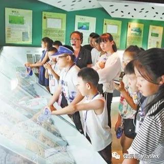 杨凌美丽的大都市,杨凌有没有安静的地方适合约会