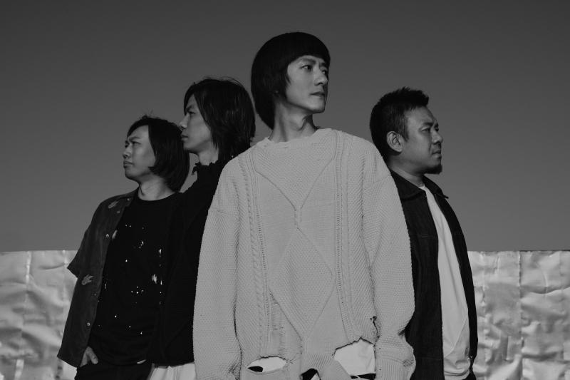 达达乐队现在干什么,乐队的夏天达达乐队去哪了