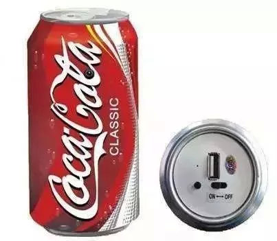 宾馆藏摄像头被发现,长春酒店摄像头