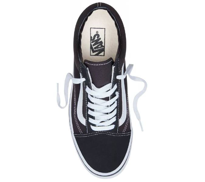 花式蝴蝶结鞋带教程来了,穿蝴蝶结鞋带最好看的方法