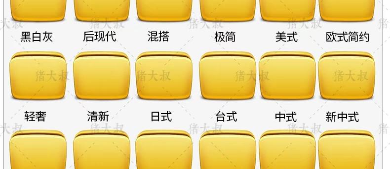 cad设计实用教程全套,cad设计方案图教程