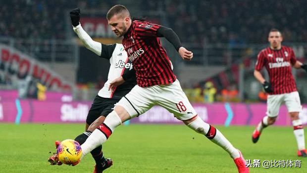 意大利杯国米对阵尤文分析预测,意杯复盘尤文图斯
