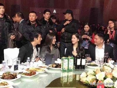 东小店芬香哪个更好,东小店与芬香哪个收益好