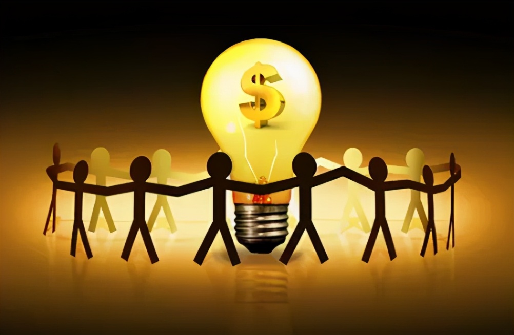 微商运营技巧和方法,做好微商的三个关键点