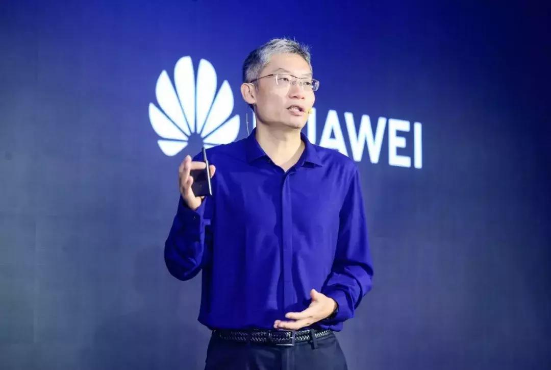 华为麒麟990和荣耀30,gpu对标英伟达a100